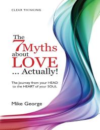7 Myths About Love Actually The Journey The Journey Mike George