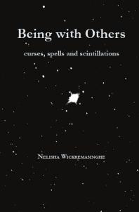 Being With Others 1st Edition Nelisha Wickremasinghe