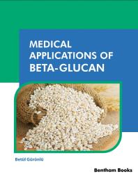 Medical Applications Of Betaglucan 1st Edition Betl Grnl