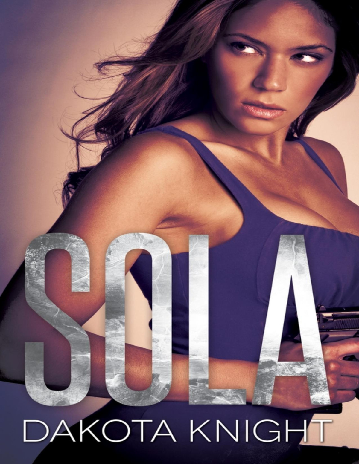 Sola Dakota Knight