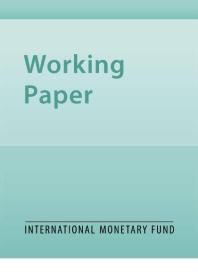 Central Bank Financial Strength And Policy Performance An Econometric Evaluation 1st Edition Peter Stella Ulrich H Klueh