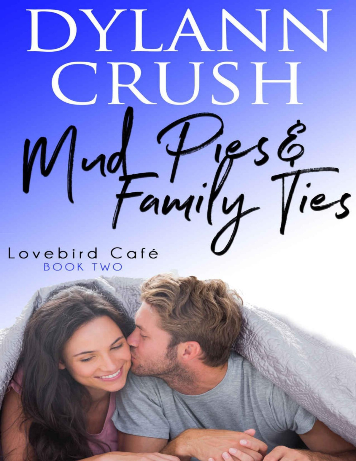 Mud Pies Family Ties Lovebird Caf 2 Dylann Crush