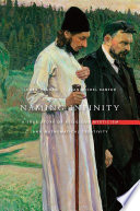 Naming Infinity A True Story Of Religious Mysticism And Mathematical Creativity Loren Graham