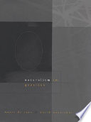 Naturalism In Question Mario De Caro David Macarthur