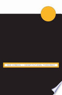 Constitutional Theocracy Ran Hirschl