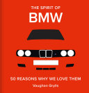 The Spirit Of Bmw 50 Reasons Why We Love Them Vaughan Grylls