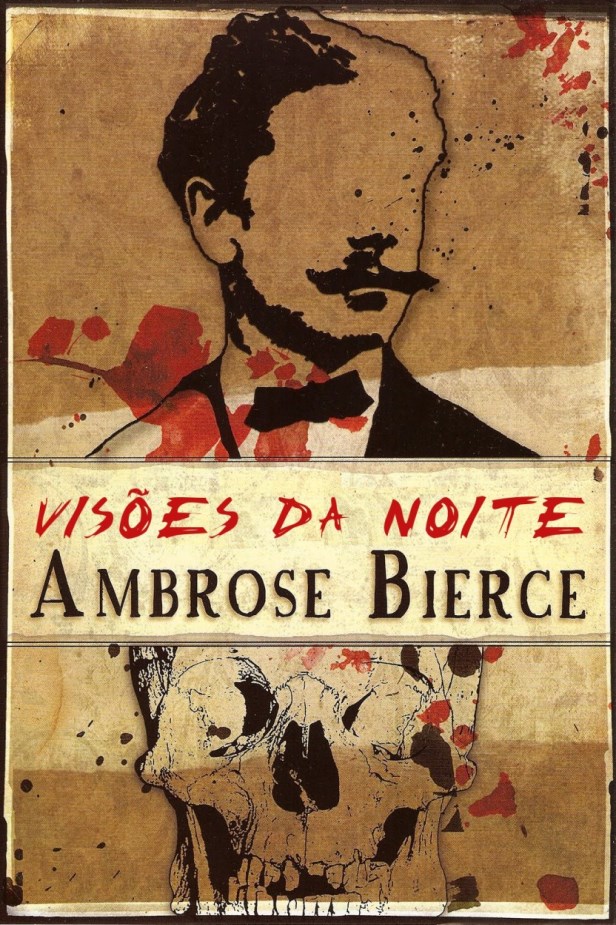 Visões Da Noite Ambrose Bierce