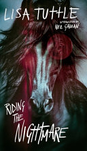 Riding The Nightmare Lisa Tuttle