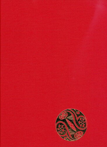 House X At Kommos A Minoan Mansion Near The Sea Part 1 Architecture Stratigraphy And Selected Finds Prehistory Monographs Illustrated Maria C Shaw Editor
