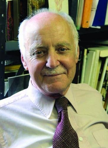 Amilla The Quest For Excellence Studies Presented To Guenter Kopcke In Celebration Of His 75th Birthday Prehistory Monographs Illustrated Robert B Koehl Editor