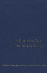 Understanding Abuse Partnering For Change 1st Edition Catherine Ann Cameron Nancy Nasonclark Mary Lou Stirling Baukje Miedema