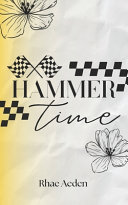 Hammer Time Rhae Aeden