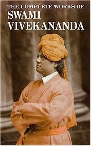 Complete Works Of Swami Vivekananda All 9 Volumes Latest Swami Vivekananda