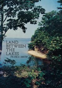 Land Between The Lakes Frank E Smith