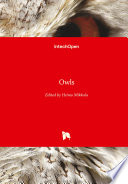 Owls 1st Edition Heimo Mikkola