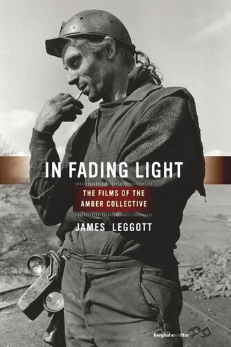 In Fading Light The Films Of The Amber Collective James Leggott