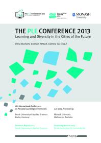 Learning And Diversity In The Cities Of The Future 1st Edition Ilona Buchem