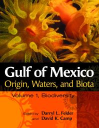 Gulf Of Mexico Origin Waters And Biota Volume 3 Geology 1st Edition Noreen A Buster Charles W Holmes Charles W Holmes