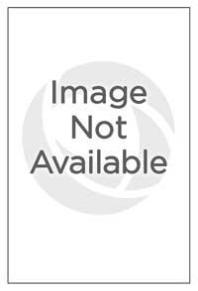 Practical Financial Economics A New Science A New Science Austin Murphy