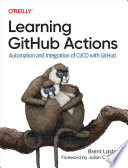 Learning Github Actions 1 Converted Brent Laster