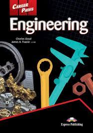 Express Publishing Engineering Books 13 2nd Edition Express Publishing