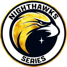 Rush A Football Romance The Nighthawk Series Book 5 Lisa Lang Blakeney