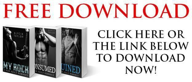 Shifting Gears The Complete Series Sports Bad Boy Romance Alycia Taylor