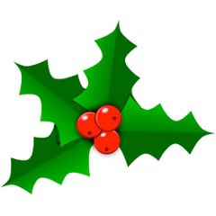 Single Santa Welcome To Kissing Springs Book 1 Zee Irwin