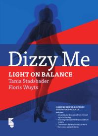 Dizzy Me 1st Edition F Wuyts T Stadsbader