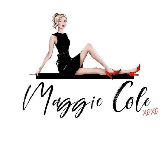Stains Of Desire A Military Romance Behind Closed Doors Book 5 Maggie Cole