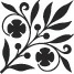 Someone To Wed Mary Balogh