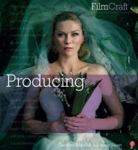Filmcraft Producing Geoffrey Macnab Sharon Swart