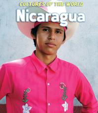 Nicaragua 3rd Edition Jennifer Kott