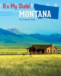 Montana 3rd Edition Ruth Bjorklund Ellen H Todras Gerry Boehme