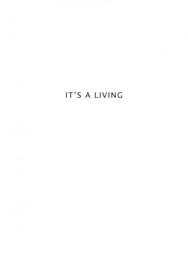Its A Living Work And Life In Vietnam Today 1st Edition Gerard Sasges Andrew X Pham Huyn Chi Mai