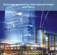 Brand Management For International Hotels Maria Patricia