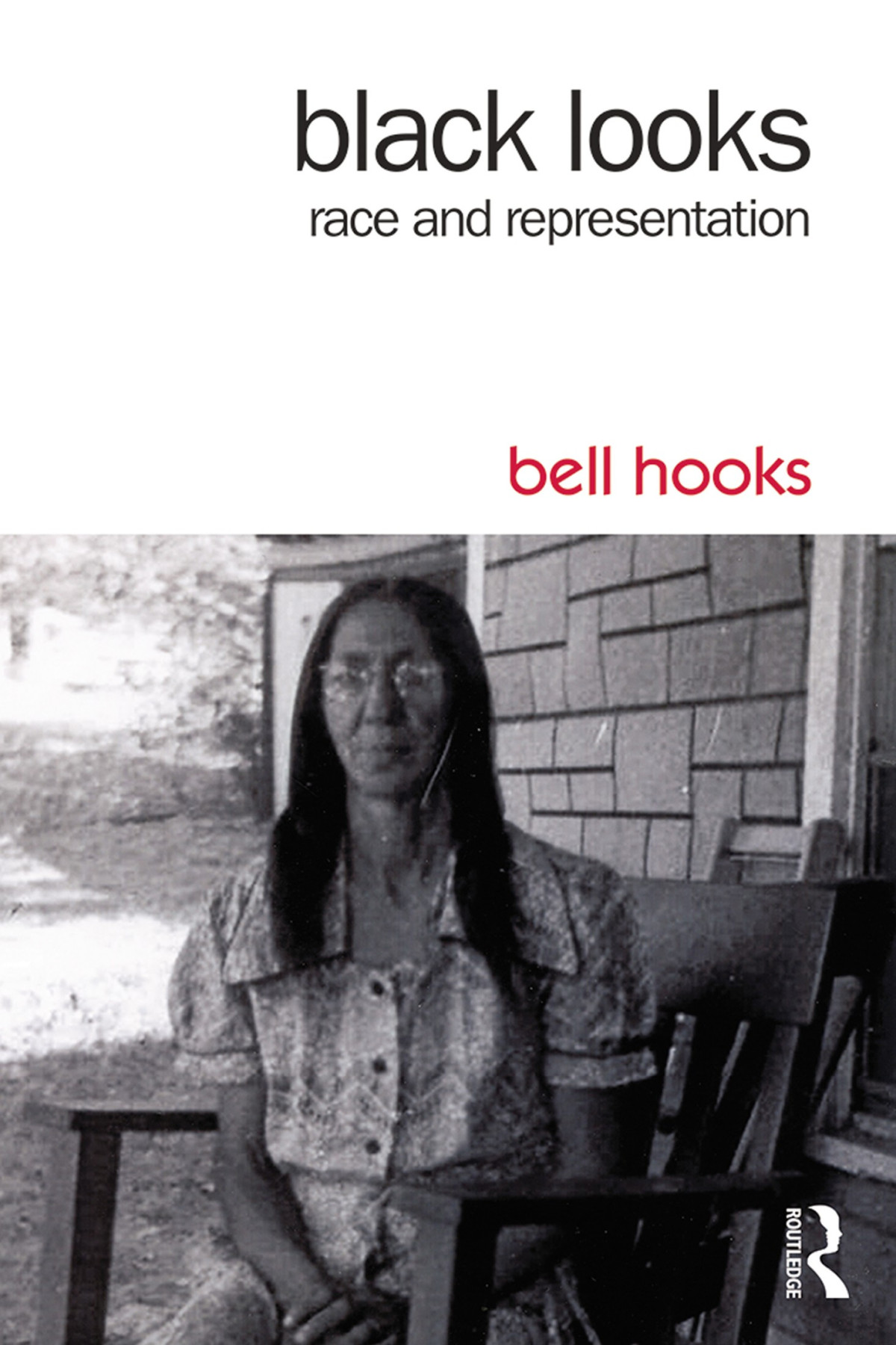 Black Looks Bell Hooks