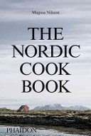 The Nordic Cookbook Preview 20 Pages Only Magnus Nilsson
