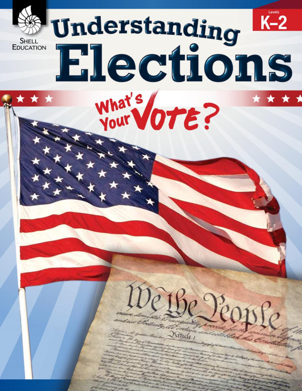 Understanding Elections 1st Edition Torrey Maloof