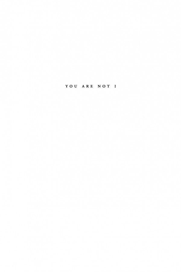 You Are Not I A Portrait Of Paul Bowles Reprint 2019 Millicent Dillon