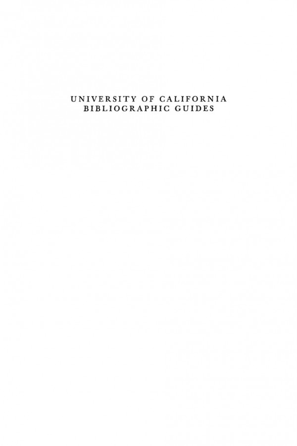 Literature Of Agricultural Research Reprint 2020 J Richard Blanchard Harald Ostvold