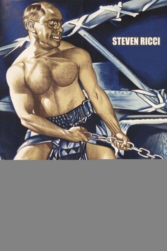 Cinema And Fascism Italian Film And Society 19221943 Steven Ricci