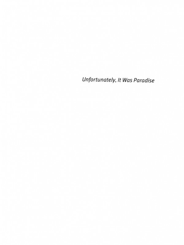Unfortunately It Was Paradise Selected Poems Mahmoud Darwish Editor Sinan Antoon Editor Amira Elzein Editor