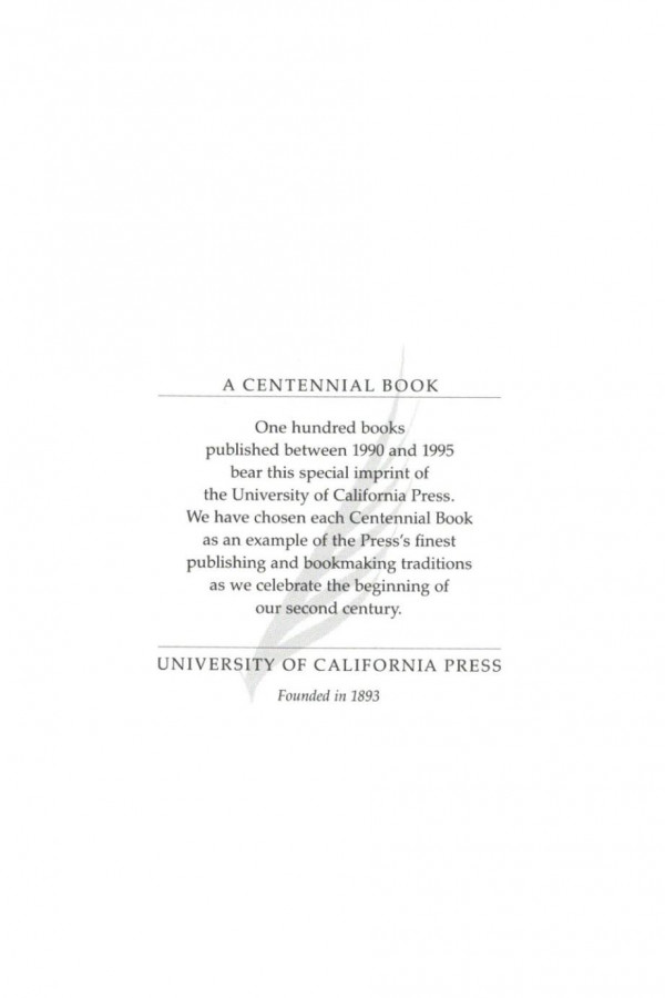 Dear Carnap Dear Van The Quinecarnap Correspondence And Related Work Reprint 2020 W V Quine Editor Rudolf Carnap Editor Richard Creath Editor