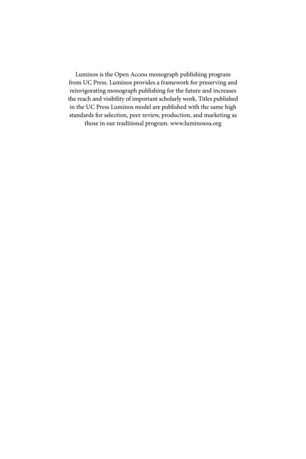 Forging The Ideal Educated Girl The Production Of Desirable Subjects In Muslim South Asia Shenila Khojamoolji