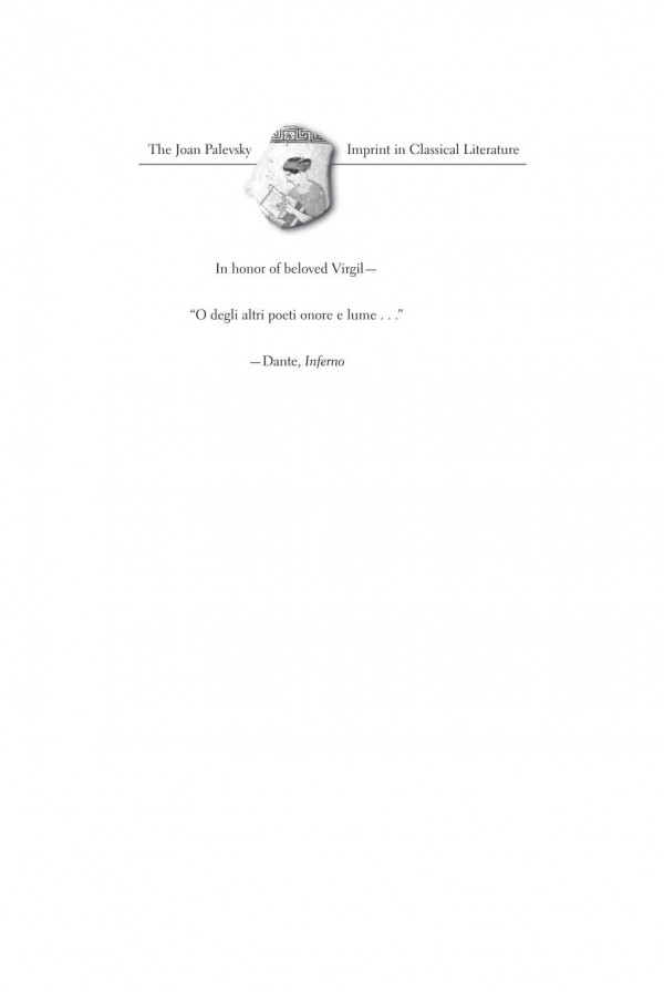 Controlling Contested Places Late Antique Antioch And The Spatial Politics Of Religious Controversy Christine Shepardson