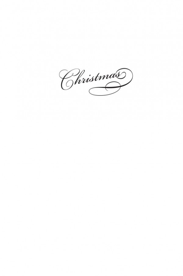 Christmas A Candid History Bruce David Forbes