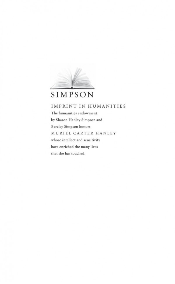 William Dean Howells A Writers Life Susan Goodman Carl Dawson