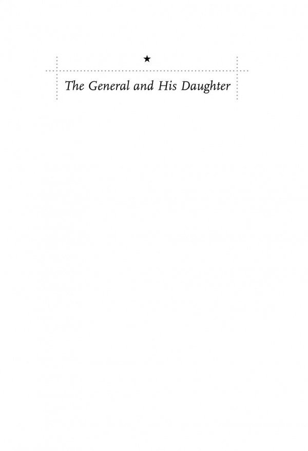 The General And His Daughter The War Time Letters Of General James M Gavin To His Daughter Barbara Barbara Gavin Fauntleroy Editor Starlyn Jorgensen Editor Gayle Wurst Editor