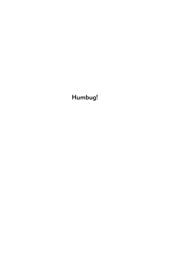 Humbug The Politics Of Art Criticism In New York Citys Penny Press Wendy Jean Katz